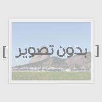 پاورپوینت ویژگی های آب مقطر